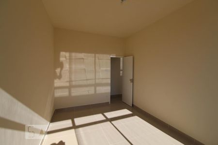 Quarto 1 de apartamento à venda com 2 quartos, 80m² em Rio Comprido, Rio de Janeiro