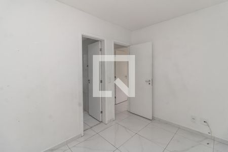 Apartamento à venda com 3 quartos, 62m² em Engenheiro Goulart, São Paulo