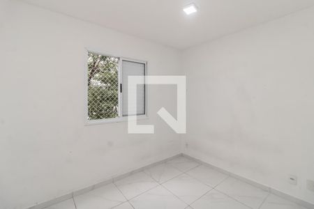 Apartamento à venda com 3 quartos, 62m² em Engenheiro Goulart, São Paulo