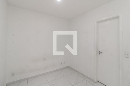 Apartamento à venda com 3 quartos, 62m² em Engenheiro Goulart, São Paulo