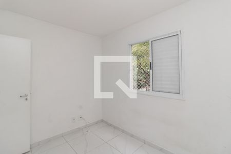 Apartamento à venda com 3 quartos, 62m² em Engenheiro Goulart, São Paulo