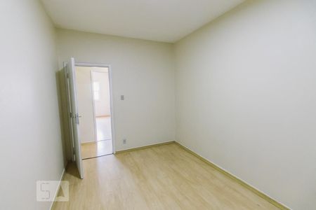 Quarto 2 de apartamento para alugar com 3 quartos, 112m² em Bom Retiro, São Paulo
