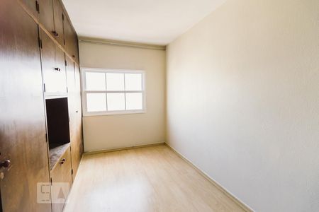 Quarto 1 de apartamento à venda com 3 quartos, 112m² em Bom Retiro, São Paulo