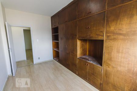 Quarto 1 de apartamento para alugar com 3 quartos, 112m² em Bom Retiro, São Paulo