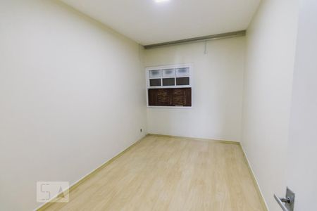Quarto 2 de apartamento à venda com 3 quartos, 112m² em Bom Retiro, São Paulo