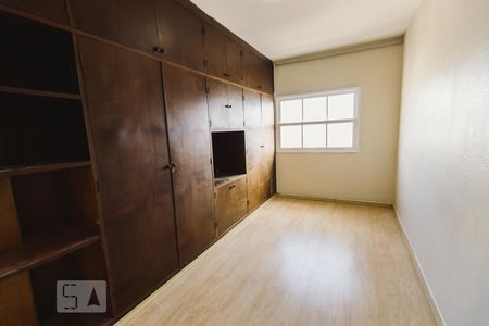 Quarto 1 de apartamento à venda com 3 quartos, 112m² em Bom Retiro, São Paulo