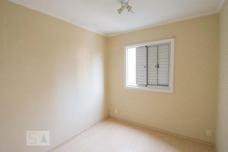 quarto 2 de apartamento para alugar com 2 quartos, 60m² em Vila Constança, São Paulo