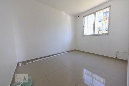 Quarto 1 de apartamento à venda com 3 quartos, 52m² em Estância Velha, Canoas