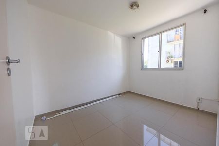 Quarto 1 de apartamento à venda com 3 quartos, 52m² em Estância Velha, Canoas