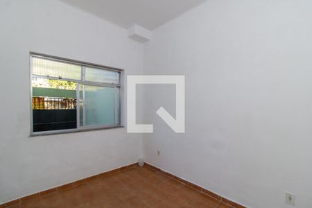 Quarto 1 de apartamento para alugar com 2 quartos, 74m² em Madureira, Rio de Janeiro