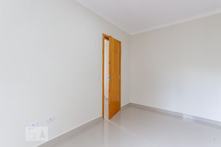 Quarto de apartamento para alugar com 1 quarto, 34m² em Vila Gustavo, São Paulo