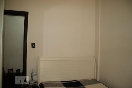 Quarto de apartamento à venda com 2 quartos, 62m² em Pechincha, Rio de Janeiro