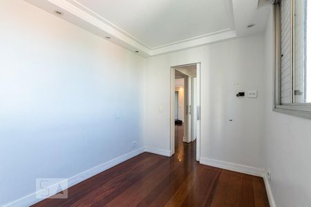 Quarto 1 de apartamento à venda com 2 quartos, 81m² em Vila Laís, São Paulo