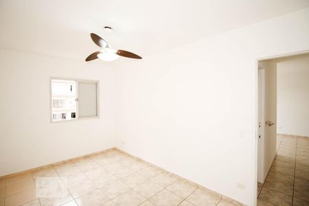 Quarto 2 de apartamento à venda com 2 quartos, 77m² em Nova Piraju, São Paulo