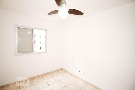 Quarto 1 de apartamento à venda com 2 quartos, 77m² em Nova Piraju, São Paulo