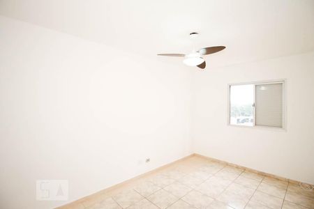 Quarto 2 de apartamento à venda com 2 quartos, 77m² em Nova Piraju, São Paulo