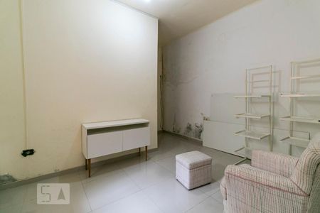 Casa 1 - Suíte de casa para alugar com 6 quartos, 400m² em Mooca, São Paulo