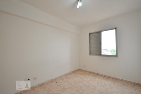 Quarto de apartamento à venda com 1 quarto, 38m² em Vila Campestre, São Paulo