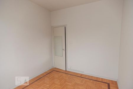 Quarto 1 de apartamento para alugar com 2 quartos, 85m² em Méier, Rio de Janeiro