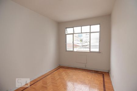 Quarto 2 de apartamento à venda com 2 quartos, 85m² em Méier, Rio de Janeiro