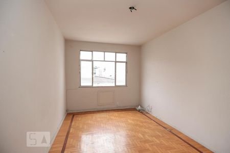 Sala de apartamento para alugar com 2 quartos, 85m² em Méier, Rio de Janeiro