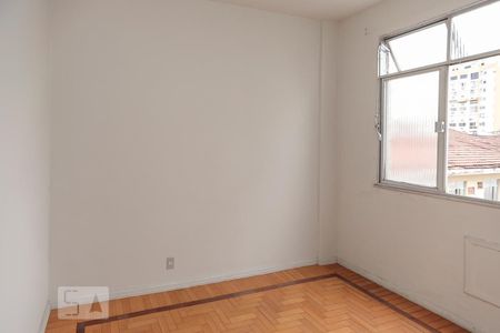 Quarto 1 de apartamento à venda com 2 quartos, 85m² em Méier, Rio de Janeiro