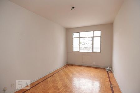 Sala de apartamento para alugar com 2 quartos, 85m² em Méier, Rio de Janeiro