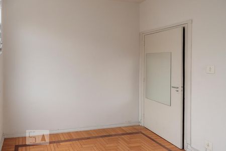 Quarto 1 de apartamento à venda com 2 quartos, 85m² em Méier, Rio de Janeiro