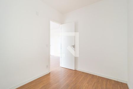 Quarto 1 de apartamento para alugar com 2 quartos, 45m² em Vila Invernada, São Paulo