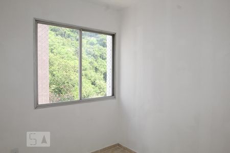 Quarto 2 de apartamento à venda com 3 quartos, 55m² em Engenho Novo, Rio de Janeiro