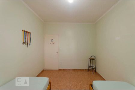 Quarto 2 de casa à venda com 4 quartos, 250m² em Vila Paranagua, São Paulo