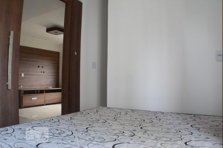 Quarto de apartamento para alugar com 1 quarto, 41m² em Parque Bela Vista, Salvador