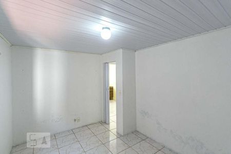 Casa à venda com 157m², 3 quartos e sem vaga Casa à venda com 157m², 3 quartos e sem vagaQuarto 4