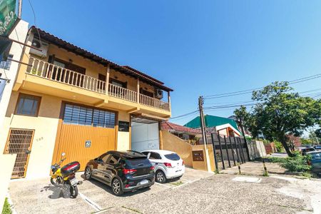 Casa à venda com 157m², 3 quartos e sem vaga Casa à venda com 157m², 3 quartos e sem vagaFachada