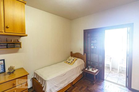 Casa à venda com 157m², 3 quartos e sem vaga Casa à venda com 157m², 3 quartos e sem vagaQuarto 3