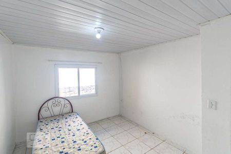 Casa à venda com 157m², 3 quartos e sem vaga Casa à venda com 157m², 3 quartos e sem vagaQuarto 5