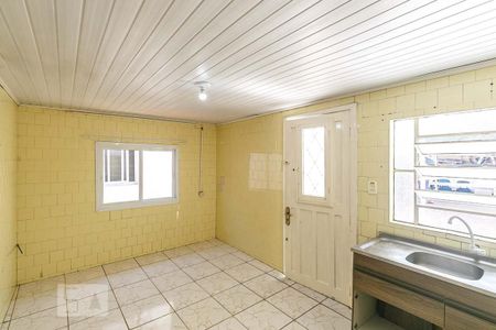 Casa à venda com 157m², 3 quartos e sem vaga Casa à venda com 157m², 3 quartos e sem vagaCozinha 2