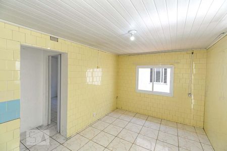 Casa à venda com 157m², 3 quartos e sem vaga Casa à venda com 157m², 3 quartos e sem vagaCozinha 2
