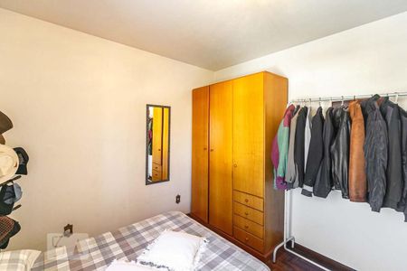 Casa à venda com 157m², 3 quartos e sem vaga Casa à venda com 157m², 3 quartos e sem vagaQuarto 2