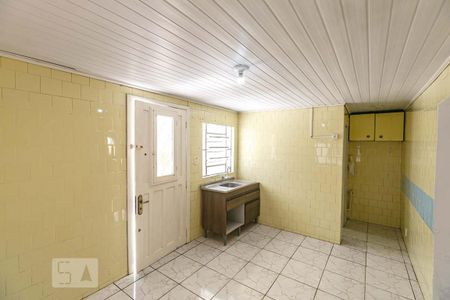 Casa à venda com 157m², 3 quartos e sem vaga Casa à venda com 157m², 3 quartos e sem vagaCozinha 2