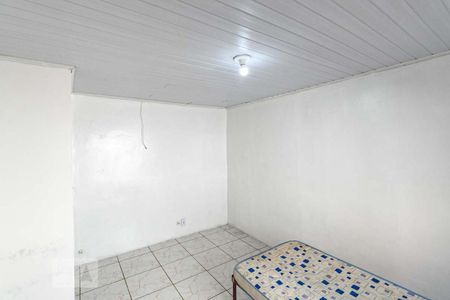 Casa à venda com 157m², 3 quartos e sem vaga Casa à venda com 157m², 3 quartos e sem vagaQuarto 5