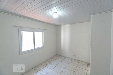 Casa à venda com 157m², 3 quartos e sem vaga Casa à venda com 157m², 3 quartos e sem vagaQuarto 4