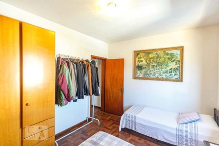 Casa à venda com 157m², 3 quartos e sem vaga Casa à venda com 157m², 3 quartos e sem vagaQuarto 2