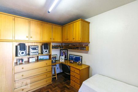 Casa à venda com 157m², 3 quartos e sem vaga Casa à venda com 157m², 3 quartos e sem vagaQuarto 3