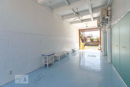 Casa à venda com 157m², 3 quartos e sem vaga Casa à venda com 157m², 3 quartos e sem vagaGaragem