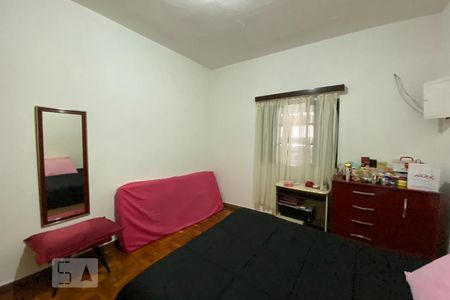 Quarto de casa à venda com 2 quartos, 100m² em Vila Canero, São Paulo