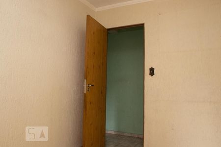Quarto 1 de apartamento à venda com 2 quartos, 48m² em Parque Monteiro Soares, São Paulo