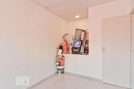 Quarto 1 de casa para alugar com 2 quartos, 65m² em Parque Sao Luis, São Paulo