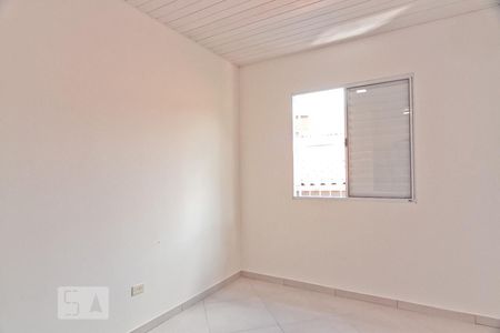 Quarto 1 de casa para alugar com 2 quartos, 65m² em Parque Sao Luis, São Paulo