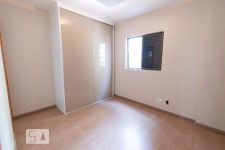 suíte de apartamento para alugar com 2 quartos, 75m² em Sul (águas Claras), Brasília